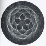 The Dance of Venus